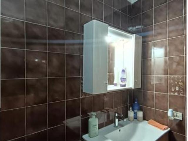Casa Venta San Juan de La Rambla, San Juan de La Rambla