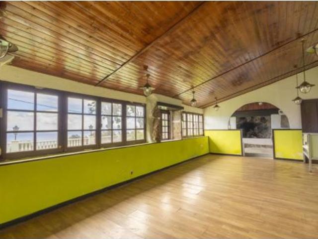 Casa Venta San Juan de La Rambla, San Juan de La Rambla