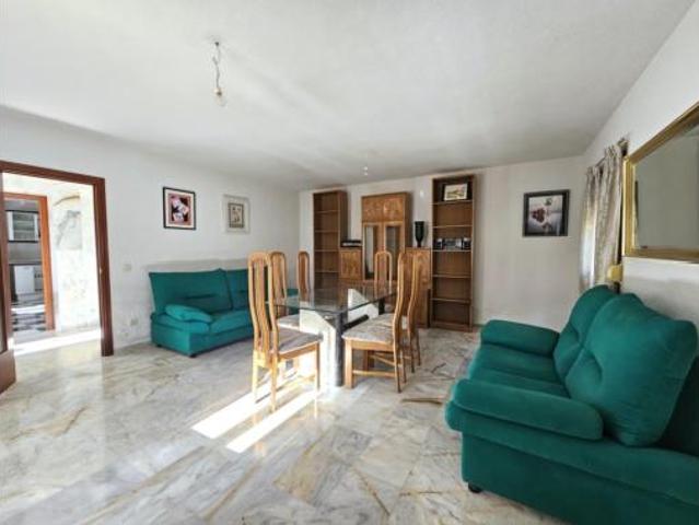 Casa Venta San Juan del Molinillo, San Juan del Molinillo