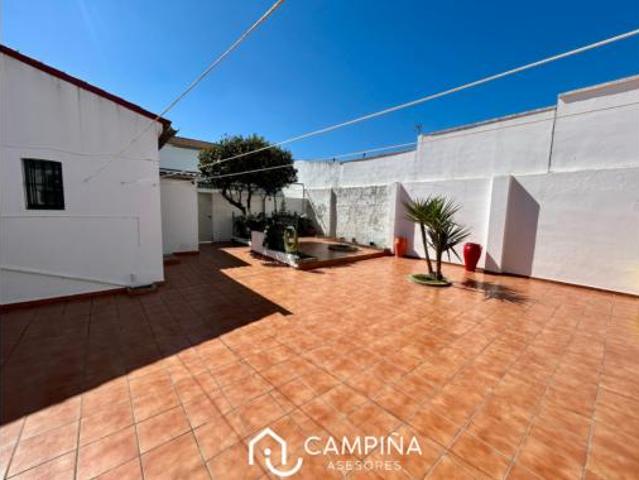 Casa Venta Beas, Beas