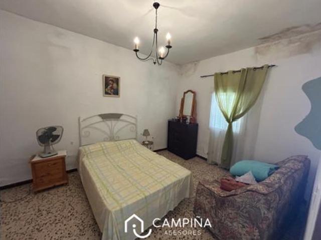 Casa Venta Beas, Beas
