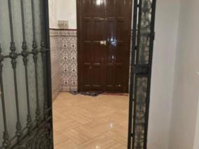 Casa Venta San Juan del Puerto, San Juan del Puerto