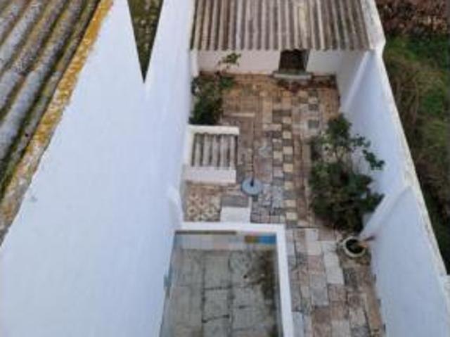 Casa Venta San Juan del Puerto, San Juan del Puerto