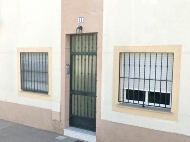 Casa Venta San Juan del Puerto, San Juan del Puerto