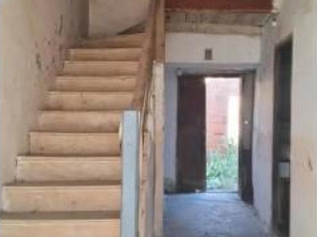 Casa Venta San Justo de la Vega, San Justo de la Vega