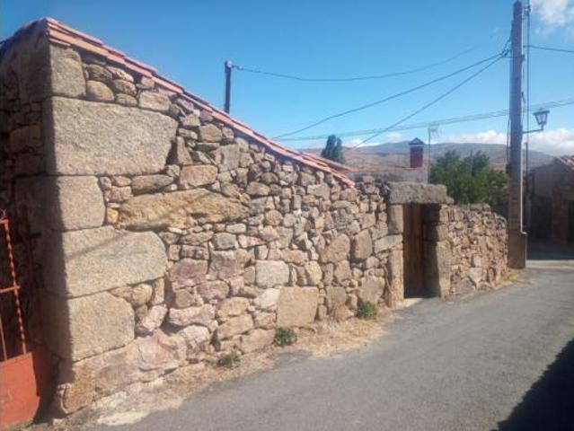 Casa Venta San Martín de la Vega del Alberche, San Martín de la Vega del Alberche