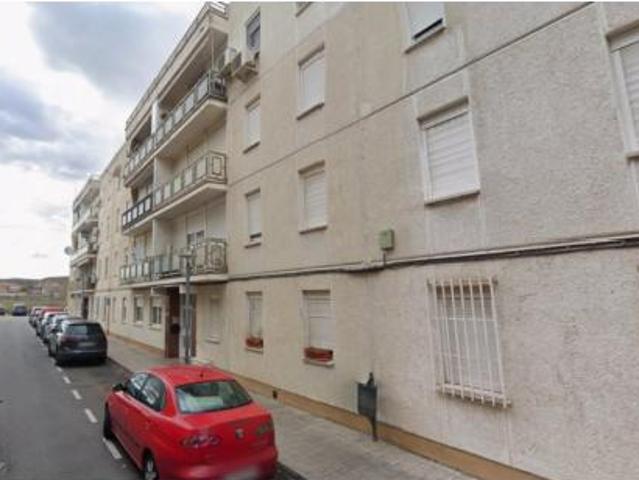 Piso Venta San Martín de la Vega, San Martín de la Vega