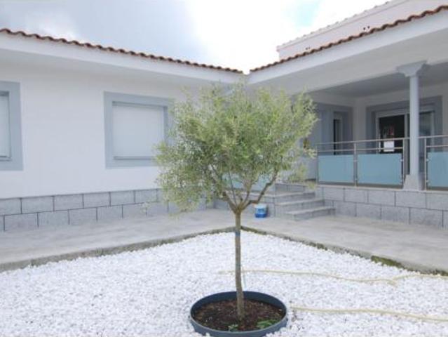 Casa Venta San Martín de la Vega, San Martín de la Vega