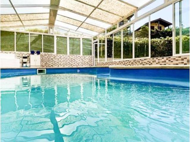 Casa Venta San Martín de Unx, San Martín de Unx
