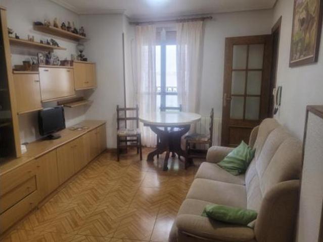 Casa Venta San Martín de Unx, San Martín de Unx