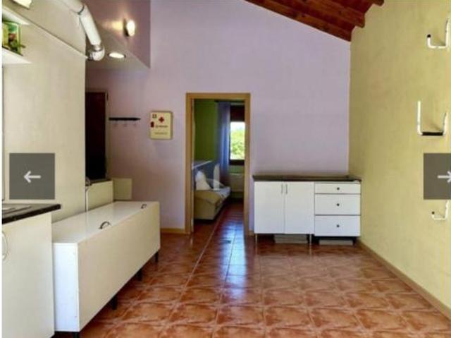 Casa Venta San Martín de Unx, San Martín de Unx