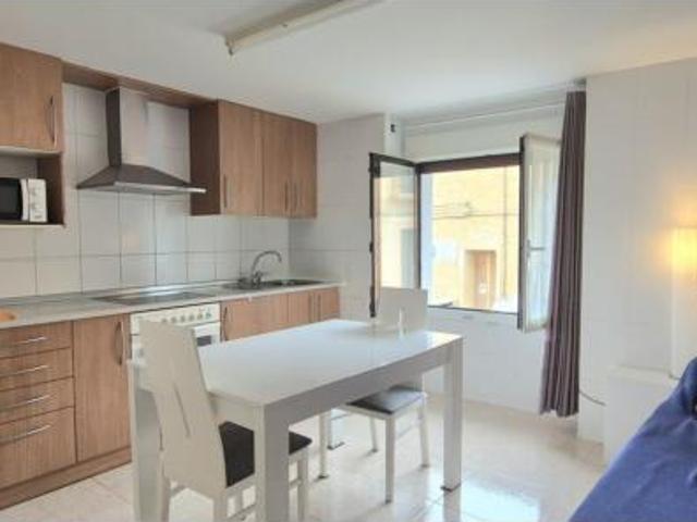 Casa Venta San Martín de Unx, San Martín de Unx