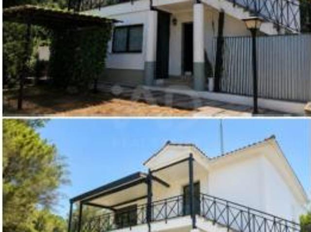 Casa Venta San Martín de Valdeiglesias, San Martín de Valdeiglesias