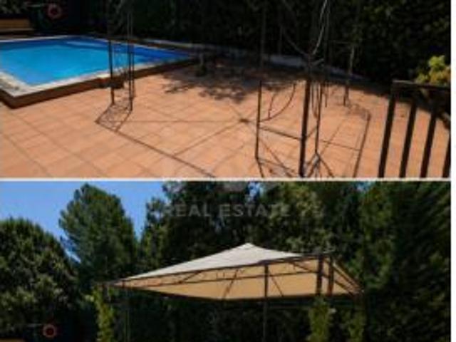 Casa Venta San Martín de Valdeiglesias, San Martín de Valdeiglesias