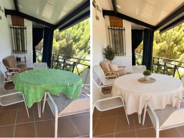 Casa Venta San Martín de Valdeiglesias, San Martín de Valdeiglesias
