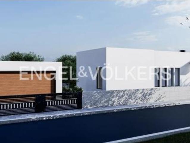 Casa Venta San Martín de Valdeiglesias, San Martín de Valdeiglesias
