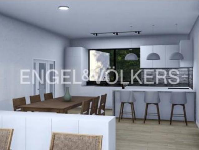 Casa Venta San Martín de Valdeiglesias, San Martín de Valdeiglesias