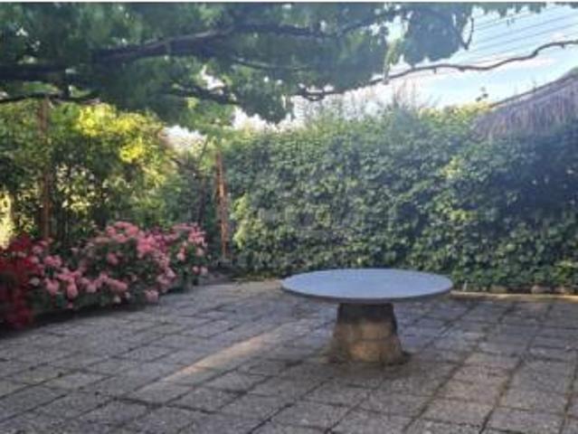 Casa Venta San Martín de Valdeiglesias, San Martín de Valdeiglesias