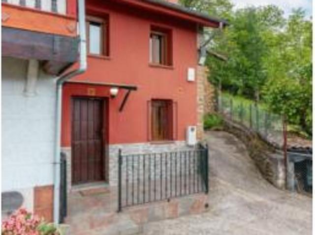 Casa Venta San Martín del Rey Aurelio, Barredo El Entrego