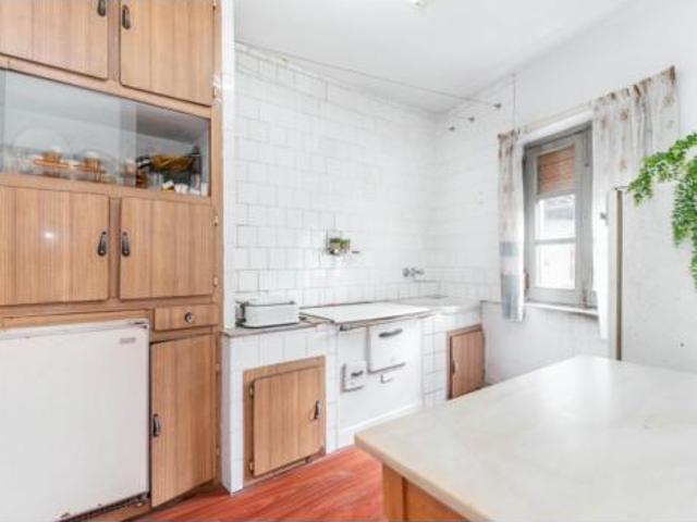 Casa Venta San Martín del Rey Aurelio, Cabañina Sotrondio