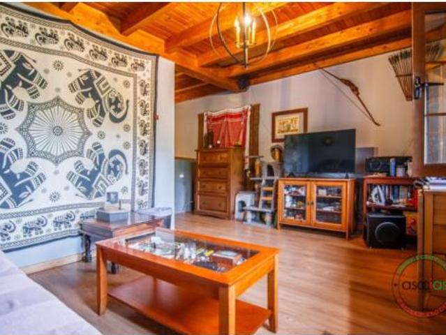 Casa Venta San Martín del Rey Aurelio, El Entrego