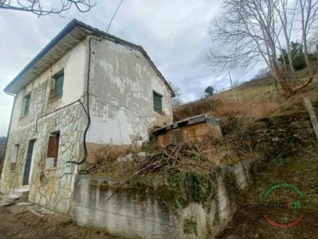 Casa Venta San Martín del Rey Aurelio, El Entrego