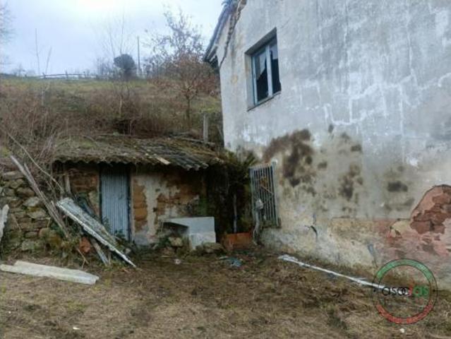 Casa Venta San Martín del Rey Aurelio, El Entrego