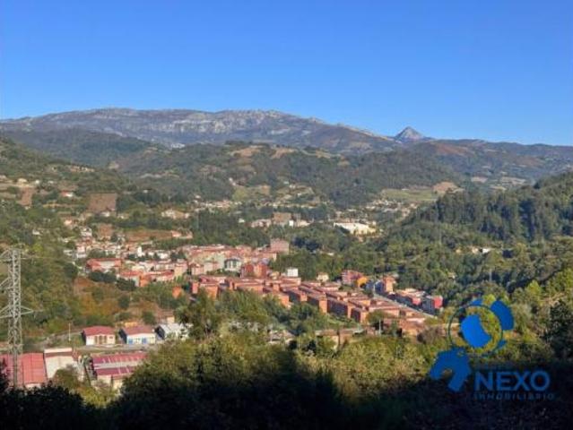 Casa Venta San Martín del Rey Aurelio, La Venta Sotrondio