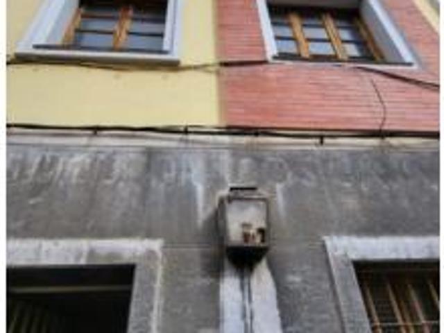Casa Venta San Martín del Rey Aurelio, Sotrondio