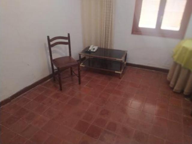 Casa Venta San Martín del Río, San Martín del Río