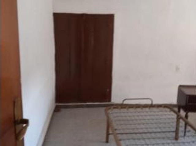 Casa Venta San Martín del Río, San Martín del Río