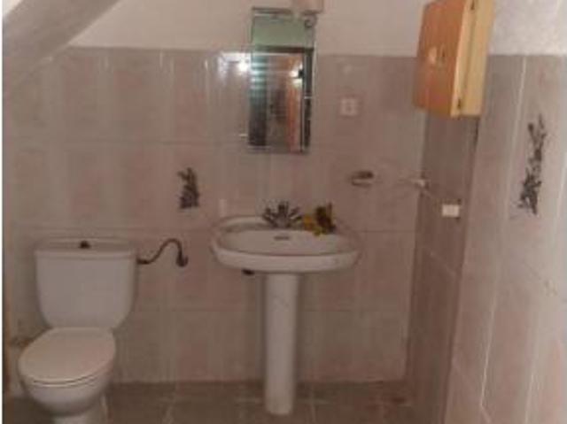 Casa Venta San Martín del Río, San Martín del Río