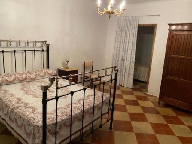 Casa Venta San Martín del Río, San Martín del Río