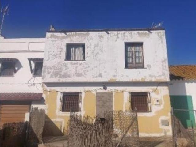Casa Venta San Martín del Tesorillo, San Martín del Tesorillo