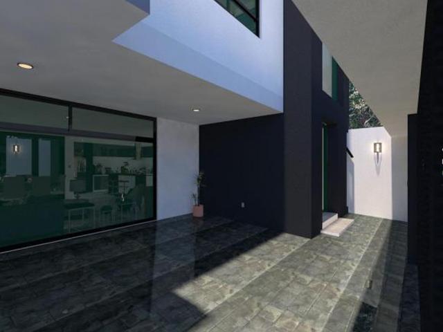 Casa Venta San Mateo Atenco, Fco, J. Mina