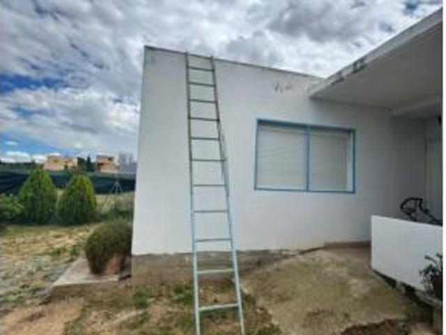 Casa Venta San Mateo de Gállego, San Mateo de Gállego