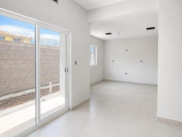CASA VENTA SAN MATIAS