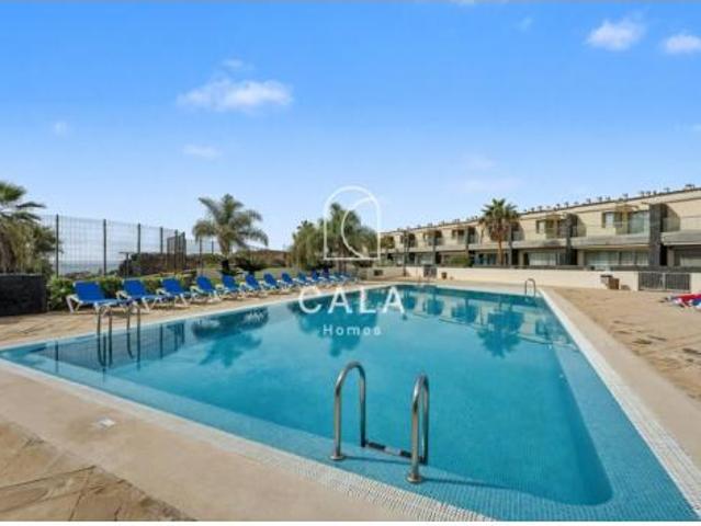 Casa Venta San Miguel de Abona, Amarilla Golf