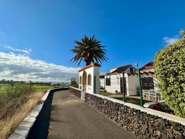 Casa Venta San Miguel de Abona, Golf del Sur