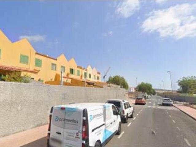 Casa Venta San Miguel de Abona, Las Chafiras