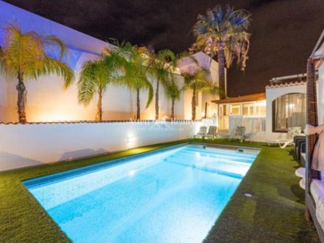 Casa Venta San Miguel de Abona, Golf del Sur