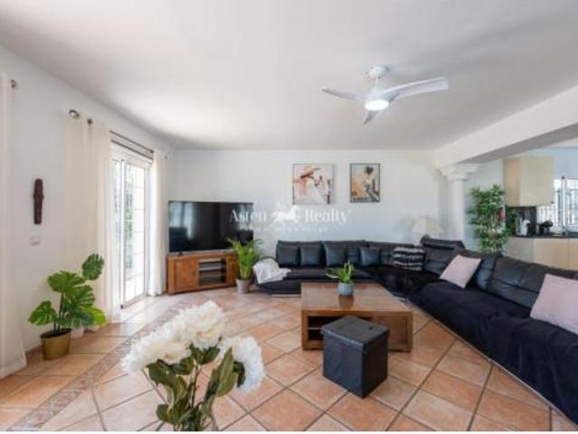 Casa Venta San Miguel de Abona, Golf del Sur