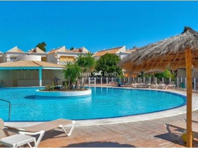 Casa Venta San Miguel de Abona, Golf del Sur