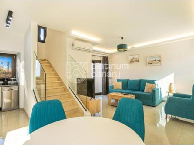 Casa Venta San Miguel de Abona, Golf del Sur