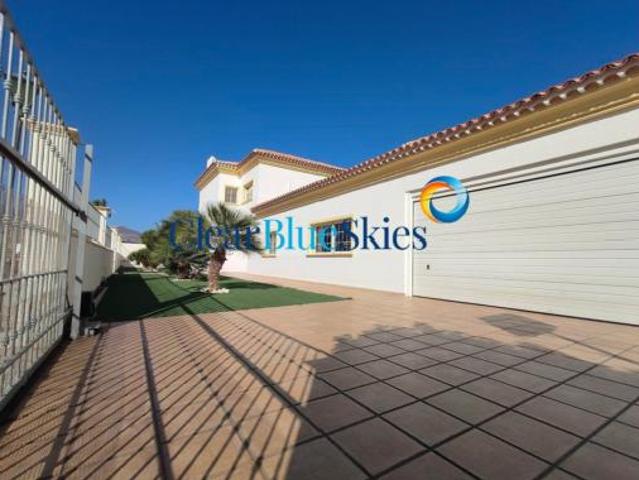 Casa Venta San Miguel de Abona, Golf del Sur