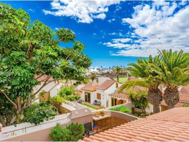 Casa Venta San Miguel de Abona, Golf del Sur