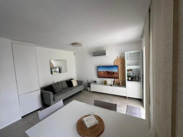 Casa Venta San Miguel de Abona, Golf del Sur