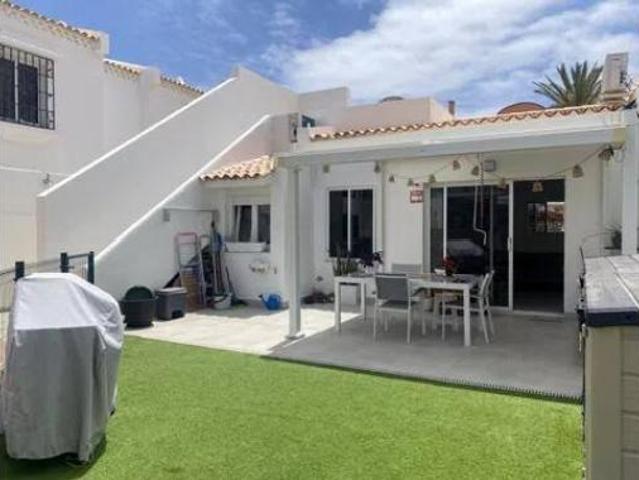 Casa Venta San Miguel de Abona, Golf del Sur