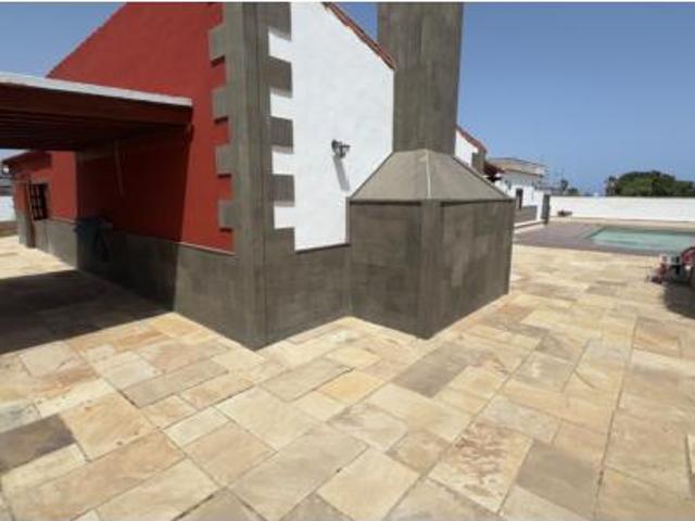 Casa Venta San Miguel de Abona, Golf del Sur
