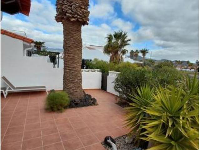Casa Venta San Miguel de Abona, Golf del Sur